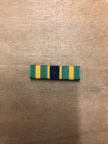 Army NCO Ribbon