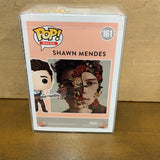 Shawn Mendes(161)