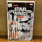Star Wars #7(Variant)