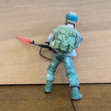 Endor Rebel Soldier