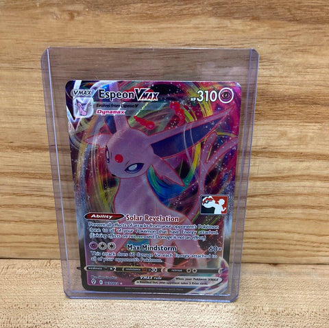 Espeon Vmax