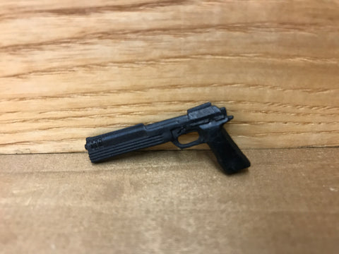 Robocop Gun