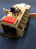 Kenner 1979 Imperial Troop Vehicle #39290