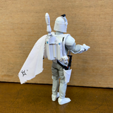 Boba Fett VC 61