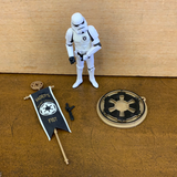 501st Legion Stormtrooper(SDCC Exclusive)
