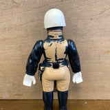 X-Cop(1988)