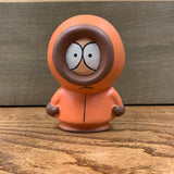 Kenny(Squeezie)