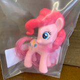 Pinkie Pie