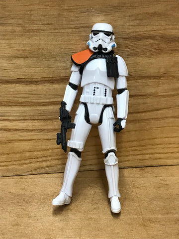 Stormtrooper