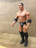 The Rock