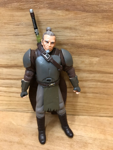 Rahm Kota