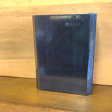 Halo Reach Black Box