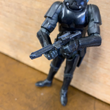 Shadow Stormtrooper