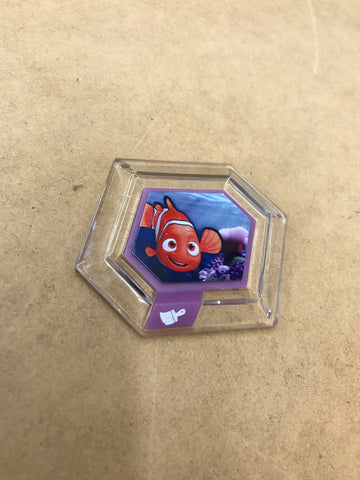 Nemo Power Disc