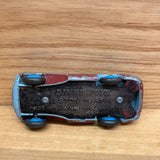 Aston Martin(Dinky)