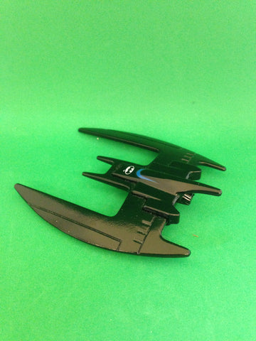 Batplane