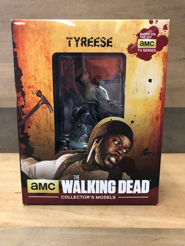 Tyreese