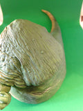Hasbro 2010 Jabba The Hutt