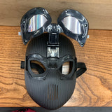 Spider-Man Mask: Far From Home