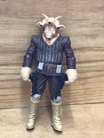 Ree-Yees