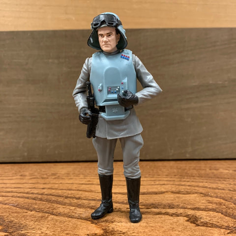 General Veers