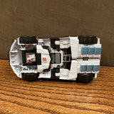 Prowl