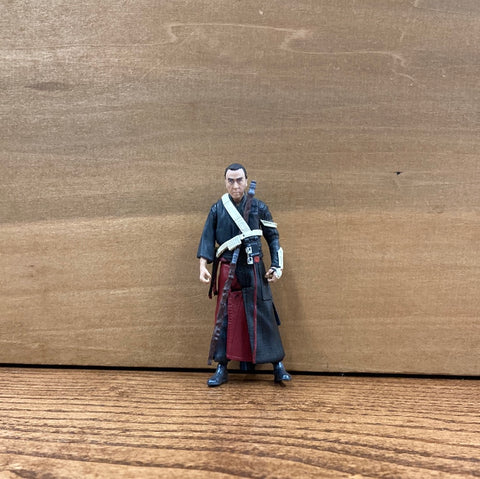 Chirrut Imwe