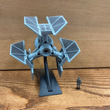 Tie Defender(Action Fleet)