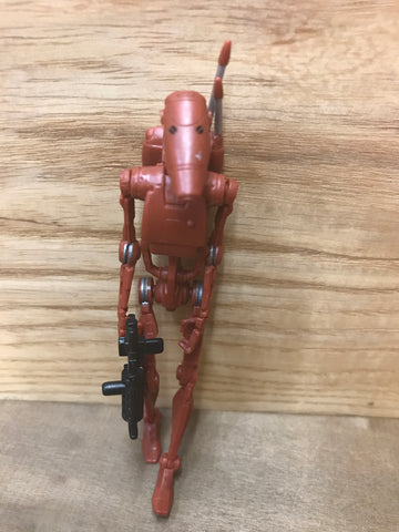 Battle Droid