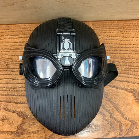 Spider-Man Mask: Far From Home