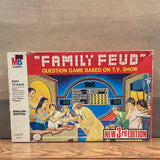 Family Feud(3rd Edition)