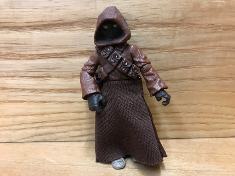 Jawa