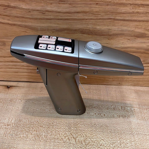 Phaser(Wrath of Khan)