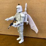 Boba Fett VC 61