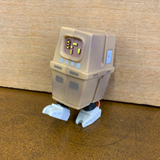 Gonk Droid