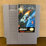 Destination Earthstar(With Manual)