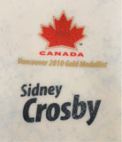 Sidney Crosby(6Inch)