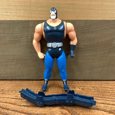 Bane