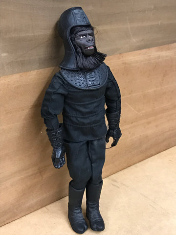 General Ursus