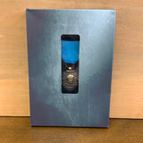 Call of Duty Black Ops: Medal