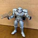 Dark Trooper(Dark Forces)