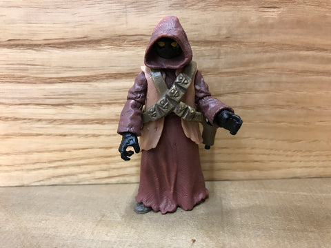 Jawa