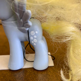 Derpy Hooves