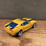 Bumblebee