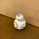 BB-8