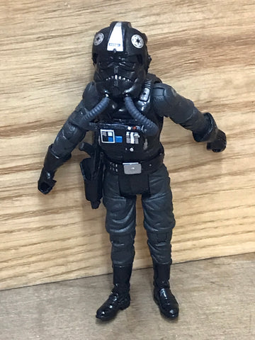 Major Mianda