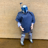 Jango Fett
