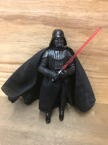 Darth Vader