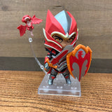 Dragon Knight - DOTA 2 #615