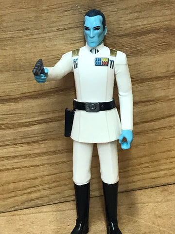 Admiral Thrawn